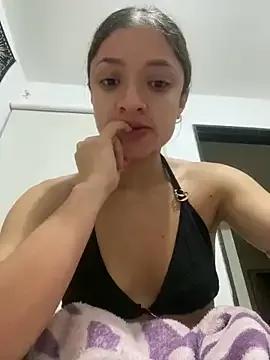 Avatar of Alicia_ALICIA