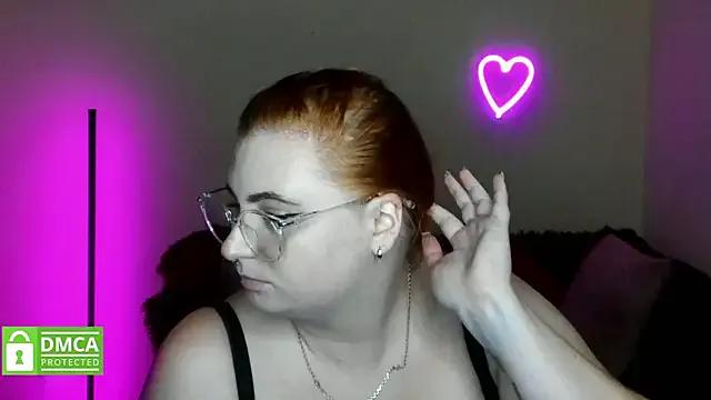 Avatar of Alicia_love00