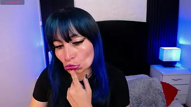 Avatar of alicia_moom