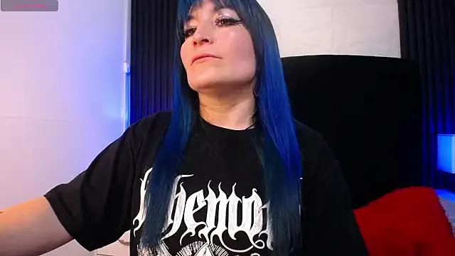 Avatar of alicia_moom