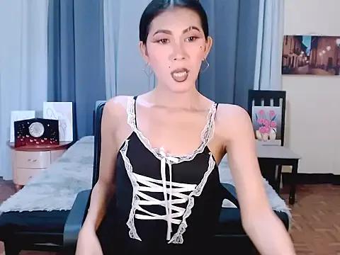 Freechat Alicia_Morei on StripChat
