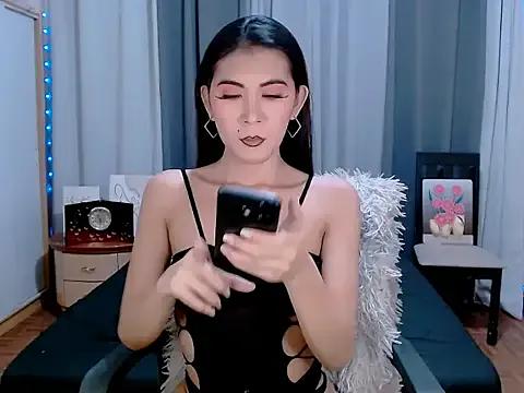 StripChat Alicia_Morei  is Freechat  Alicia_Morei — make me cum ughhh