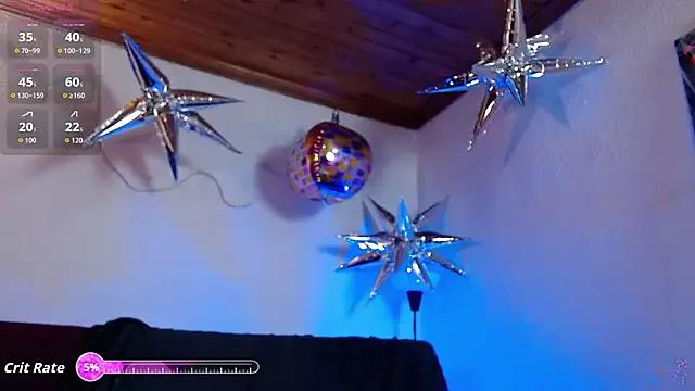 Alicia_Roouse — Remove pantyhose