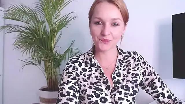 StripChat AliciaDesire  is Freechat  AliciaDesire — Freechat on StripChat