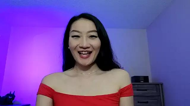 Freechat Aliciaz3 on StripChat