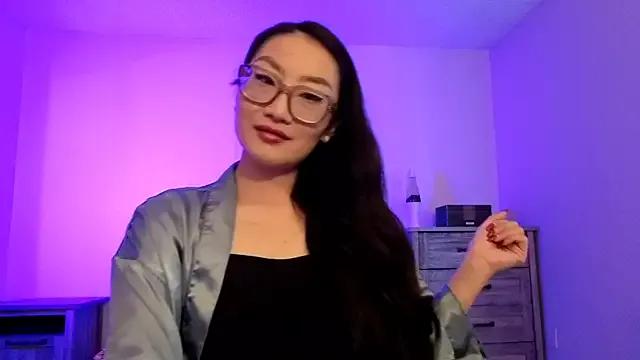 Freechat Aliciaz3 on StripChat