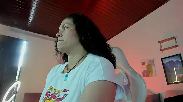 Avatar of Aliciia_cute1