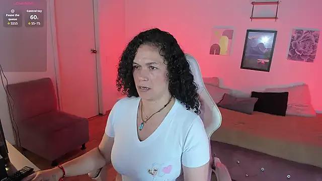 Avatar of Aliciia_cute1