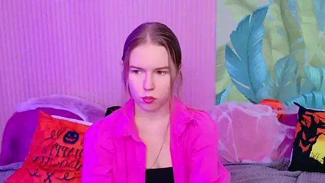 StripChat Alida_Brice is Freechat Alida_Brice — show hands