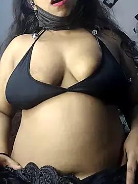 Alina_hot00 — Freechat on StripChat