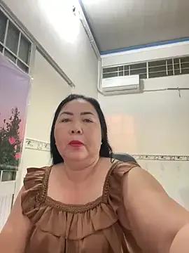 Avatar of Alinat_