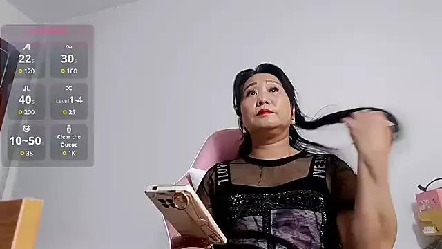 alinmeng