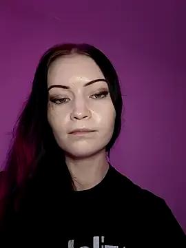 Avatar of Alino4ka_Sexy