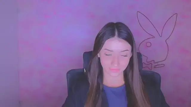 Avatar of AlisaBubbles