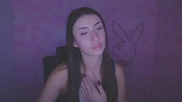 StripChat AlisaBubbles  is Freechat  AlisaBubbles — Dance