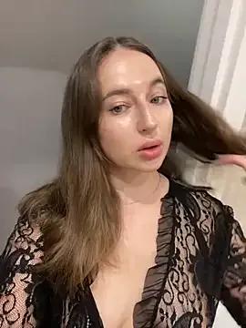 StripChat AlisaQSky  is Freechat  AlisaQSky —