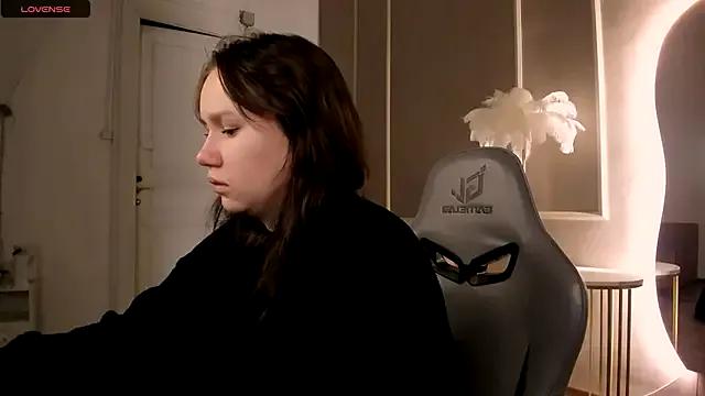 Avatar of Alisia_Mars