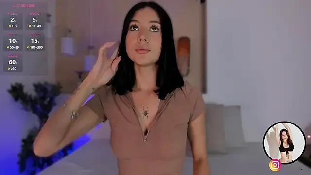 StripChat alison222_  is Freechat  alison222_ — Plug anal