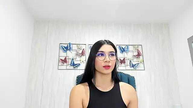 Freechat Alison_Carde05 on StripChat