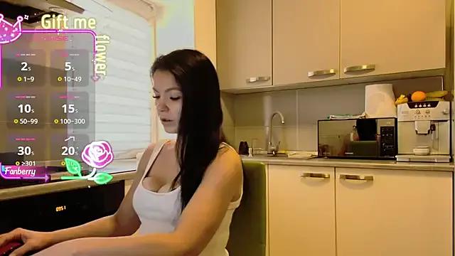 StripChat alisoncassie  is Freechat  alisoncassie — at   once