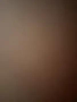 Avatar of alisonn_moon