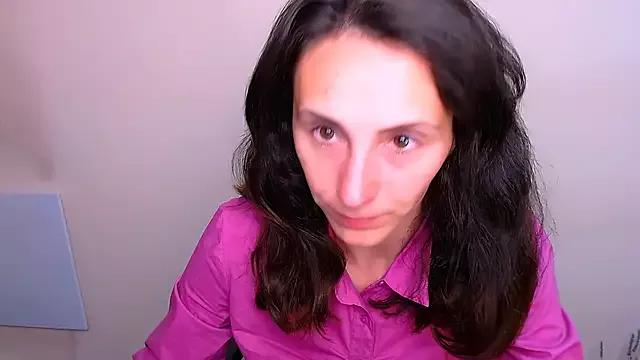 Avatar of AlissaJersi