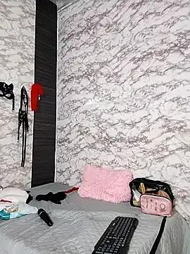 Avatar of AlisSon__hot