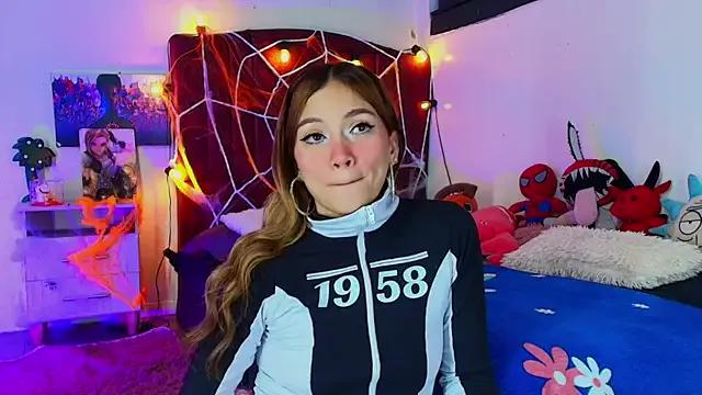 Avatar of alisson_zafiro_