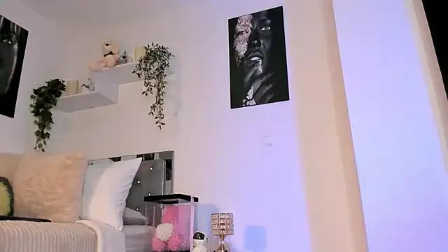 Avatar of Alissonroses