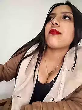 Avatar of Alix_sweet22