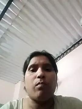 Avatar of aliya-jaan71