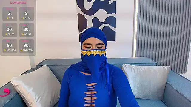 StripChat Aliya_cutiee  is Freechat  Aliya_cutiee — show ass