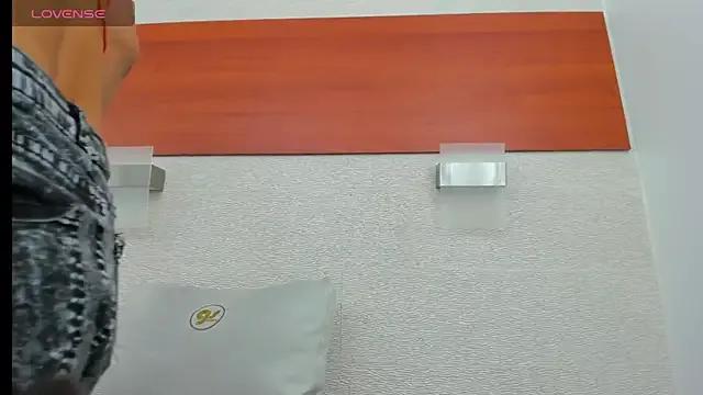 Avatar of allice_green