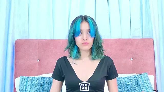 StripChat AlliciaKim  is Freechat  AlliciaKim — Freechat on StripChat