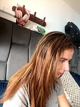 Avatar of AllieYourGirl