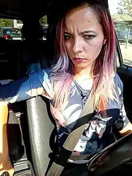 Avatar of allinqueen