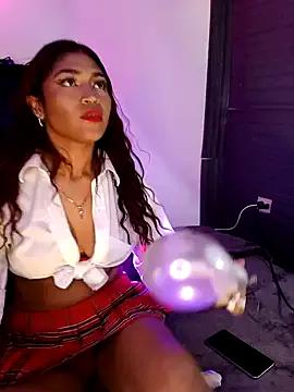 StripChat Allison_Blake  is Freechat  Allison_Blake — Hi Allison