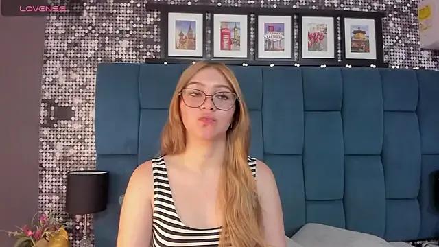 Avatar of allison_chiaki