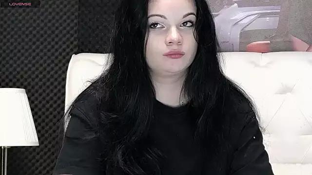 Avatar of Allisonn223