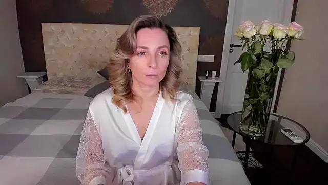 StripChat AllisonWilliams  is Freechat  AllisonWilliams — Freechat on StripChat