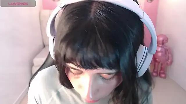 Freechat allyssa_bellini_s on StripChat