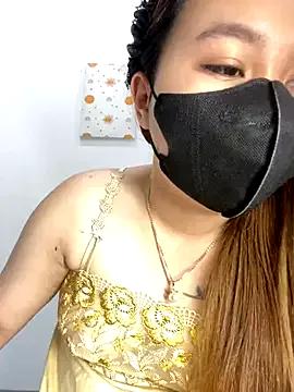 StripChat Almira6868  is Freechat  Almira6868 — Love me