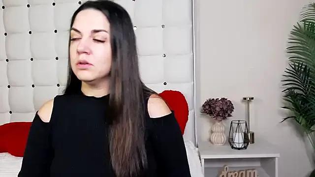 AlsouKass — I want to believe in a miracle, your con