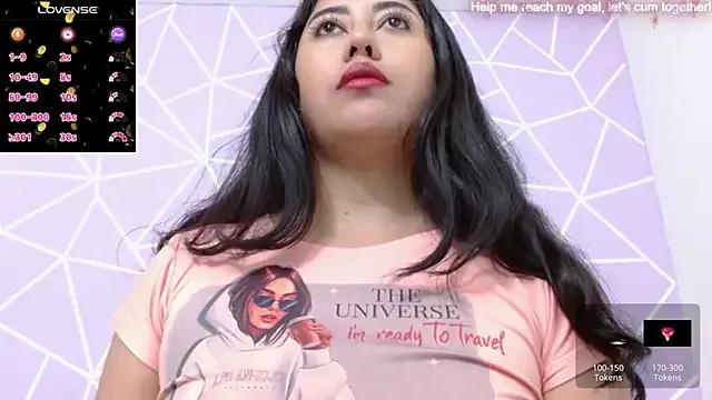 Avatar of altheamoore