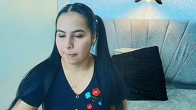 Avatar of Aly_Smith_