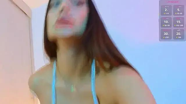 Avatar of Alyssia_Collins