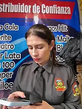 StripChat Alysson-- is Freechat Alysson-- — FuckCUCUMBERtBathOfficeSquirt:devil: