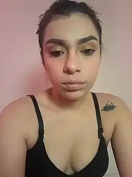 Avatar of AmaiaSalvatore