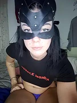 StripChat amalia202555 is Freechat amalia202555 — Gola profonda