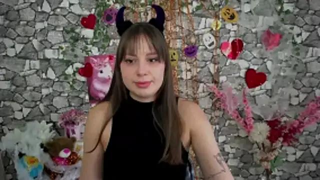 StripChat Amanda_Bright_  is Freechat  Amanda_Bright_ — change my clothes